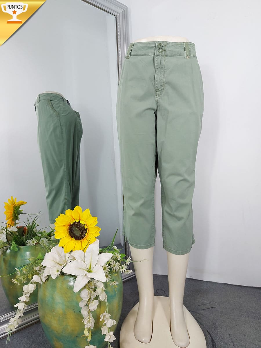 Pantalón-A22943