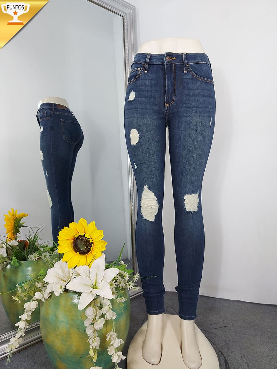 Pantalón-A22945