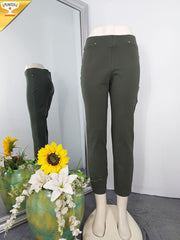 Pantalón-A22950