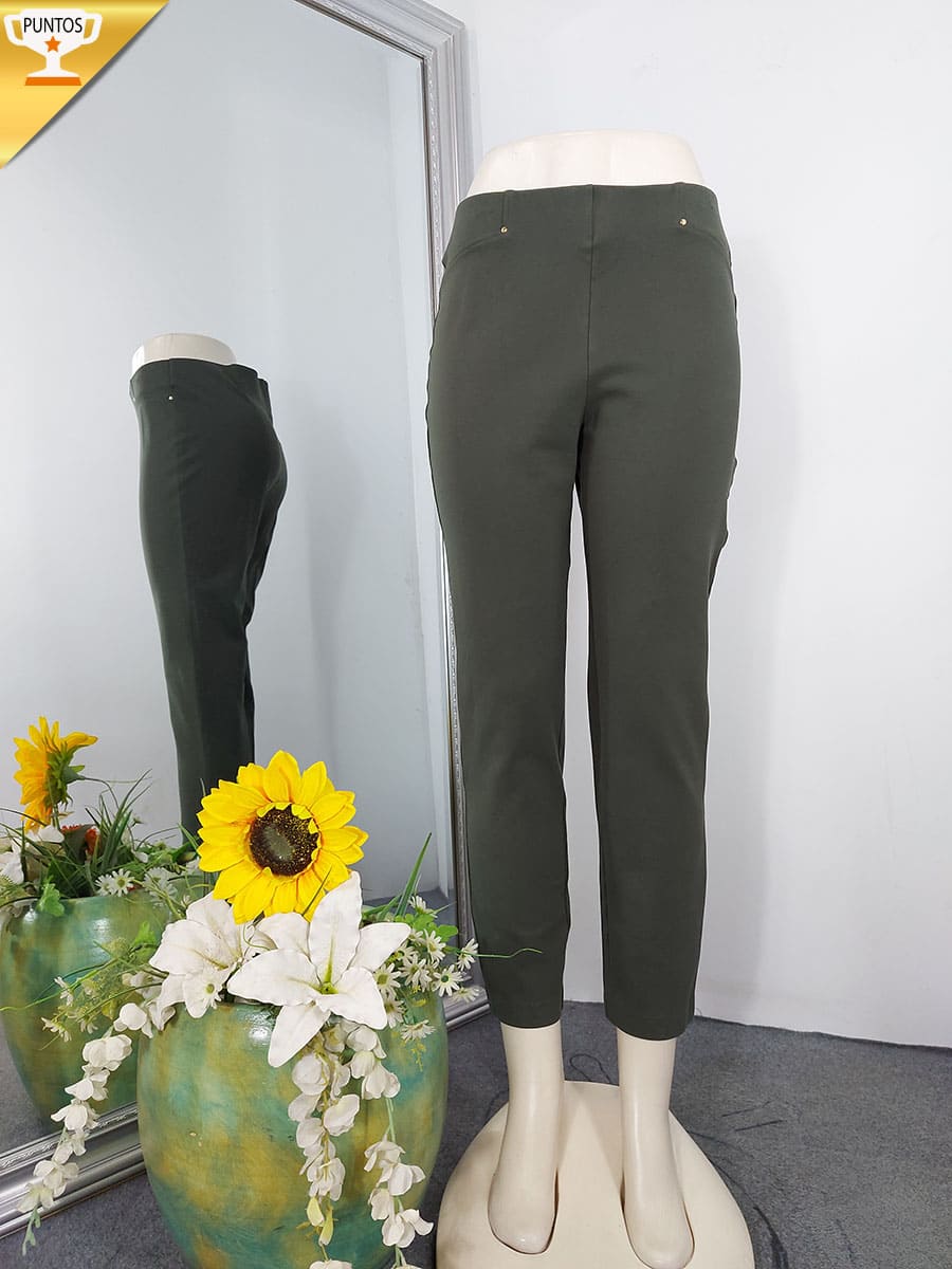Pantalón-A22950