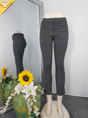 Pantalón-A22953