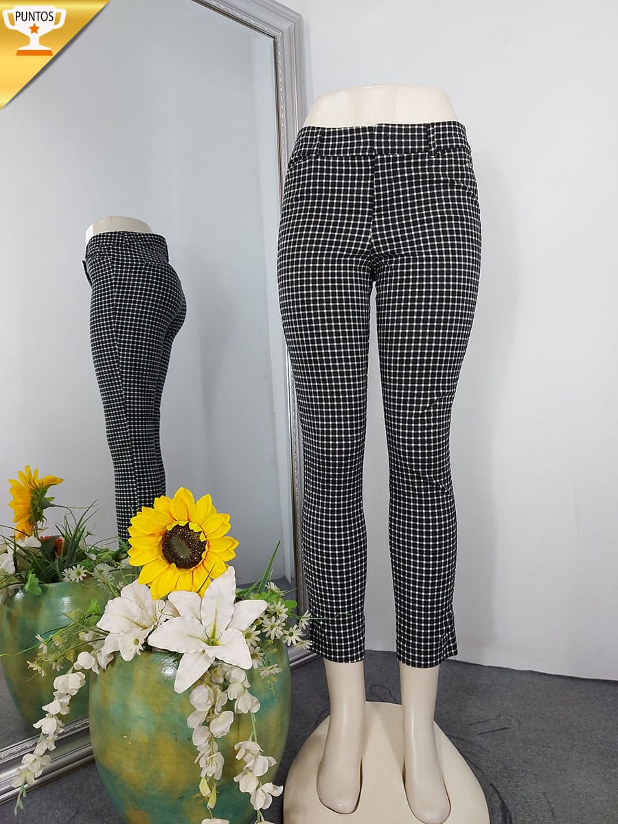 Pantalón-A22953