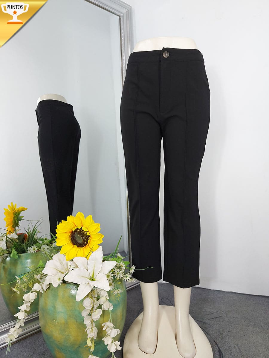 Pantalón-A22955