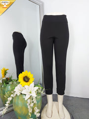 Pantalón-A22971