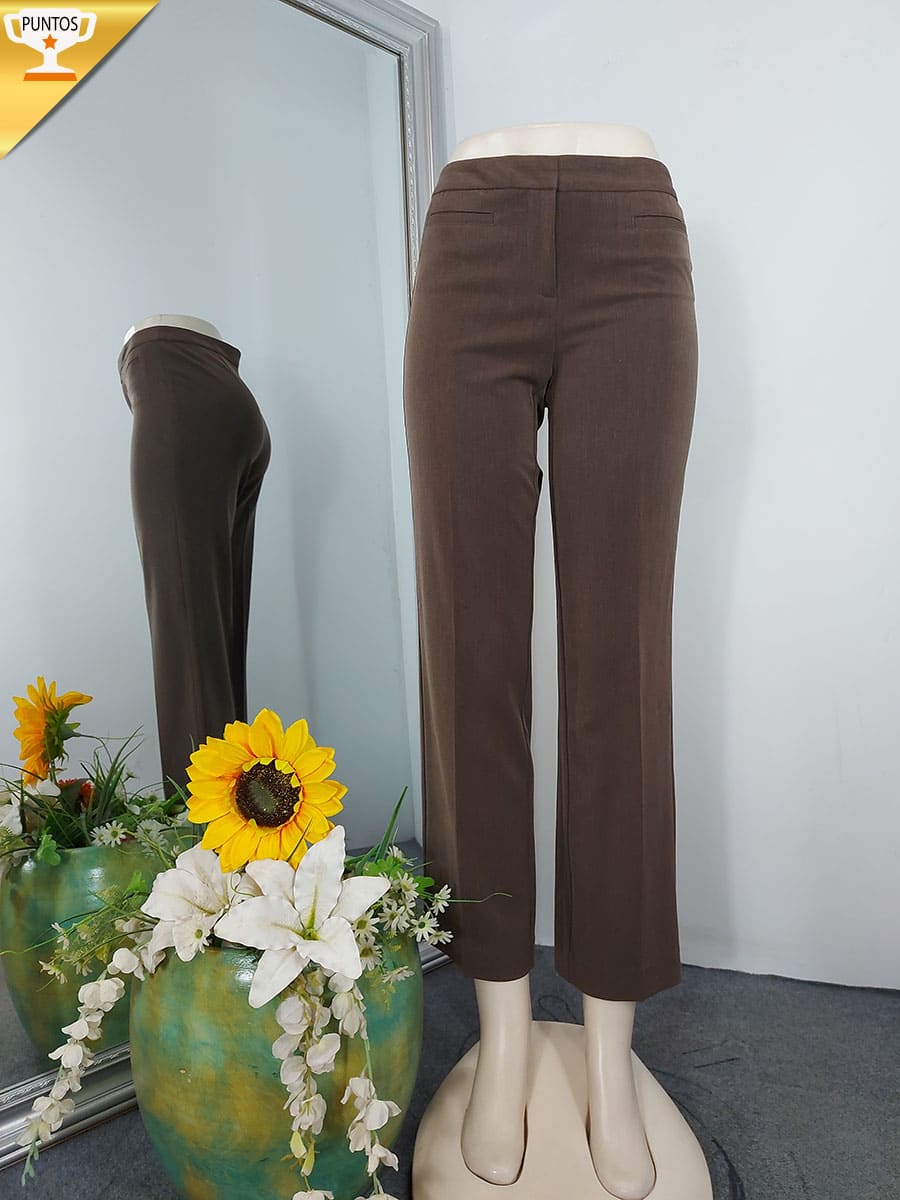 Pantalón-A22977
