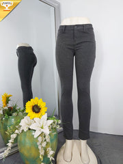 Pantalón-A22980