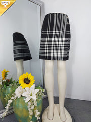 Falda-A22981