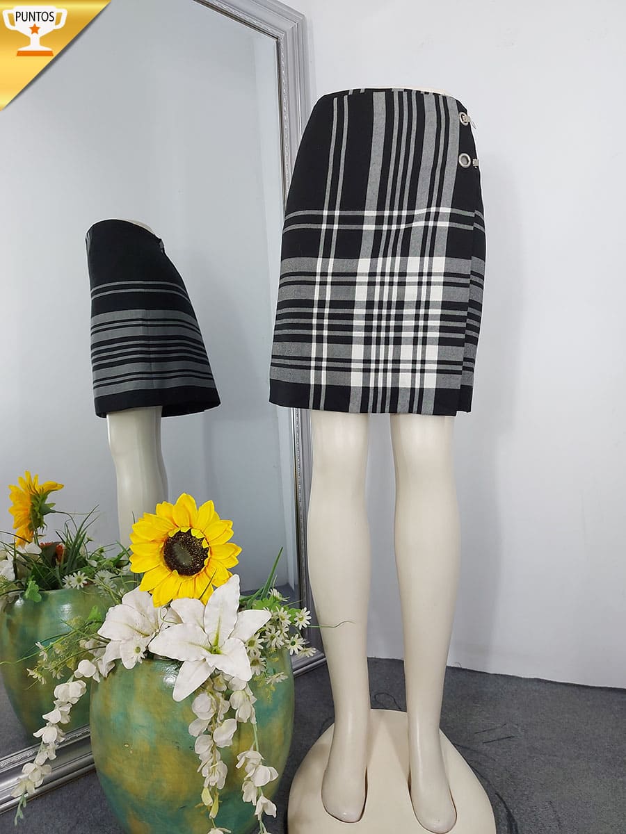 Falda-A22981