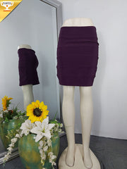 Falda-A22983