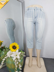 Pantalón-A22994