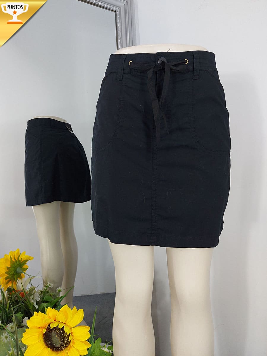 Falda-A23021