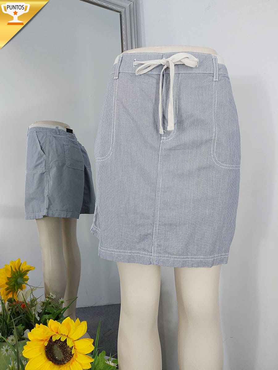 Falda-A23023