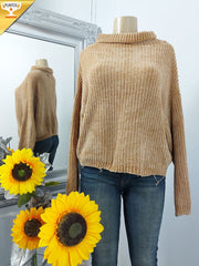 Abrigo-A23058