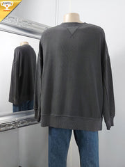 Sudaderas-A23068