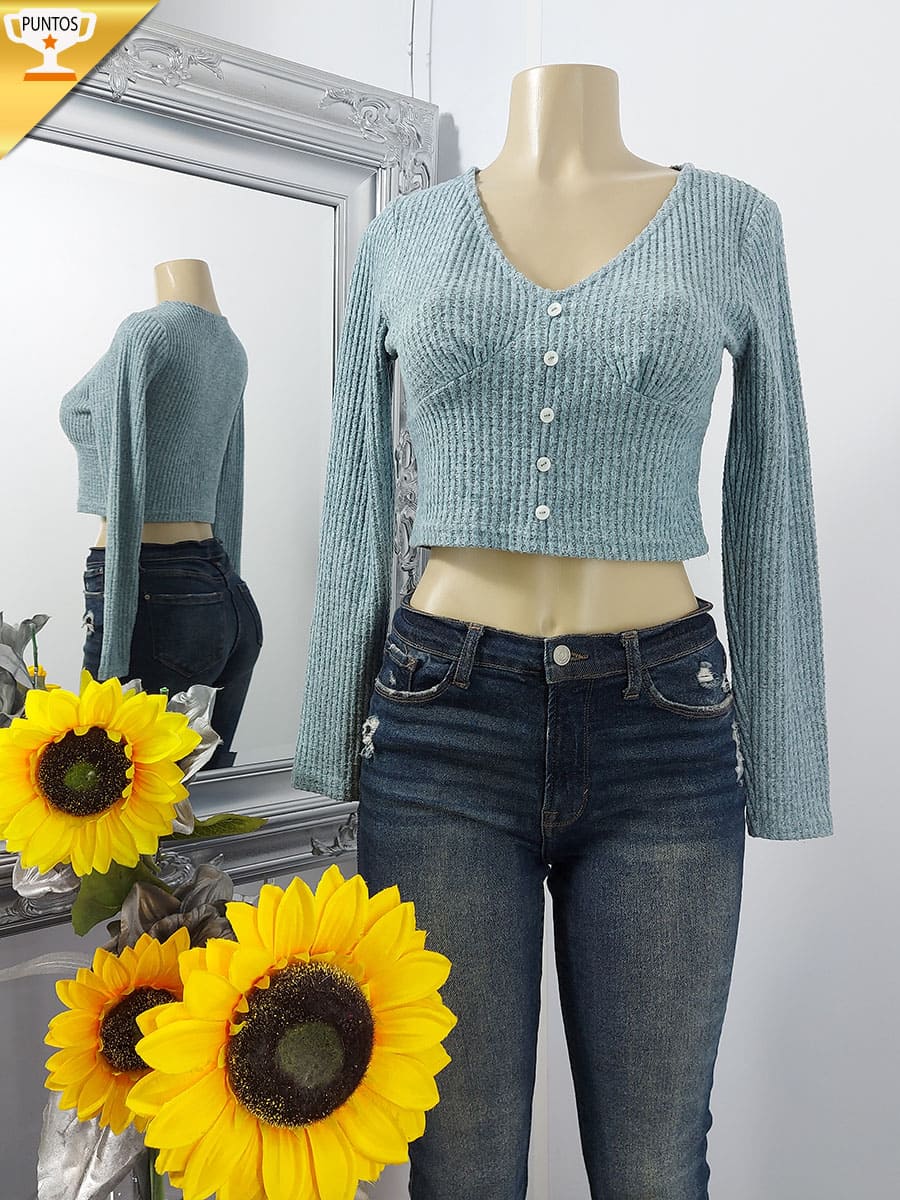 Blusa-A23082