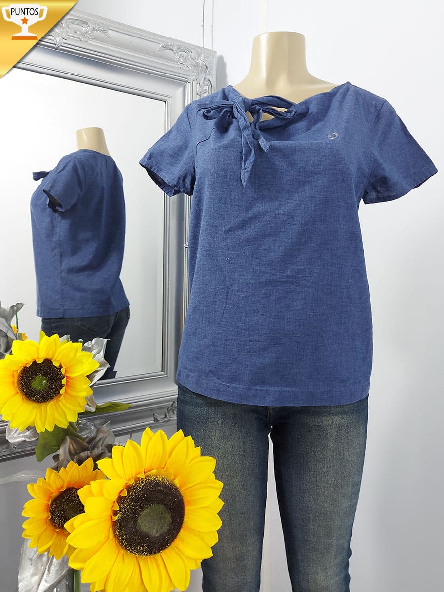 Blusa-A23083