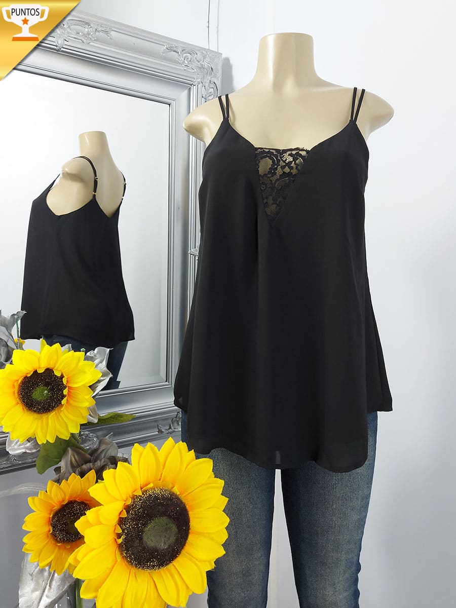 Blusa-A23084