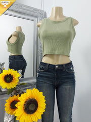Blusa-A23085