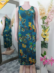 Vestido-A23087