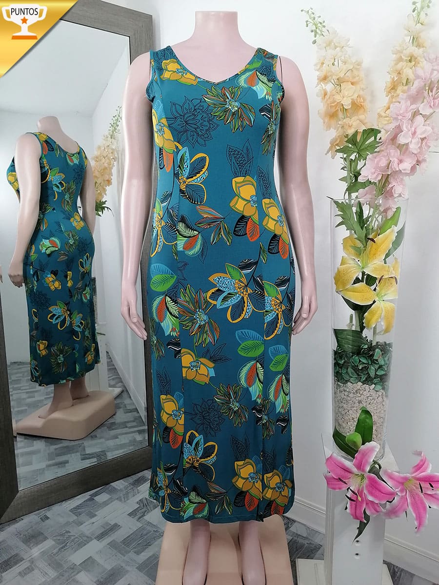 Vestido-A23087