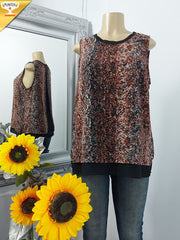 Blusa-A23114