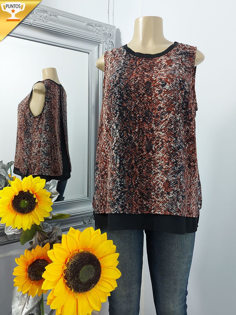 Blusa-A23114