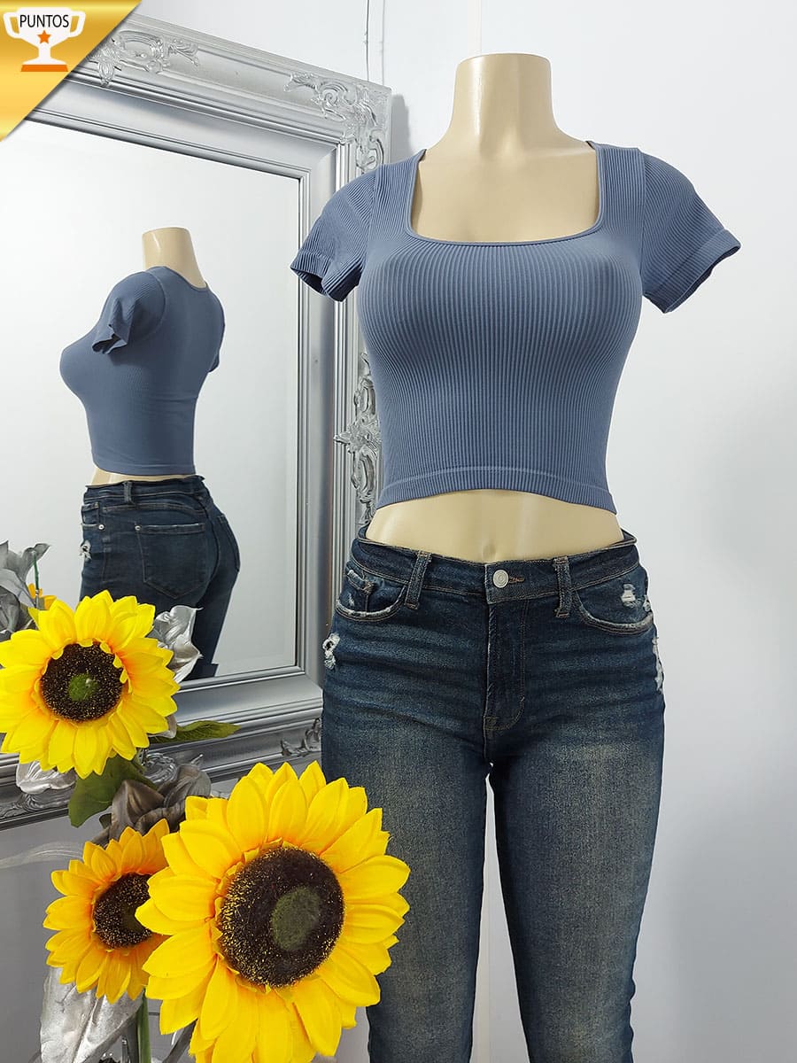 Blusa-A23116
