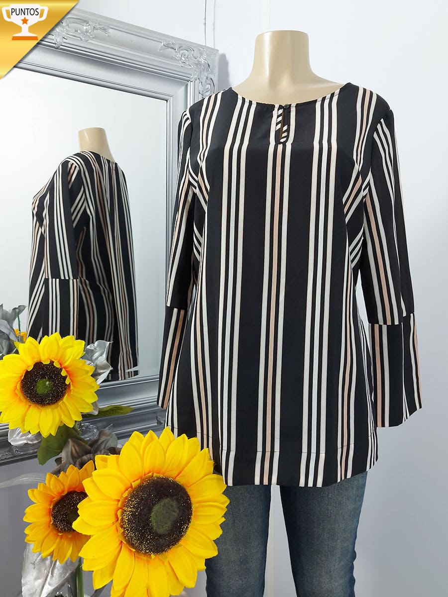 Blusa-A23119