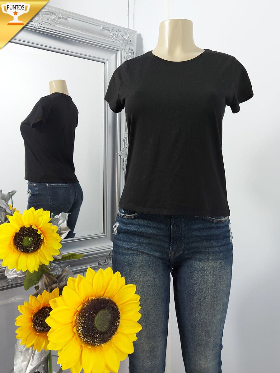Blusa-A23121