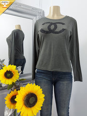Blusa-A23128