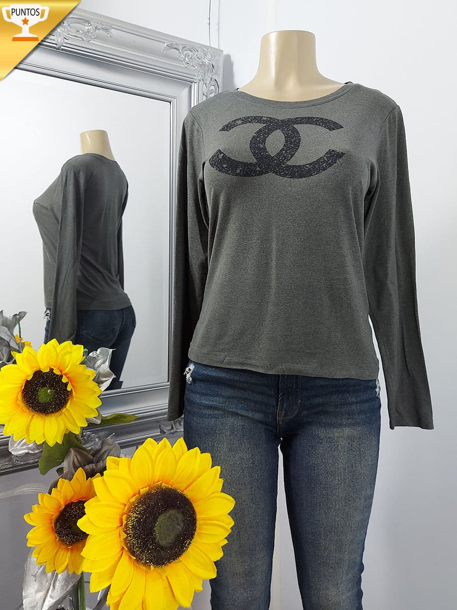 Blusa-A23128