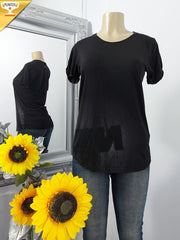 Blusa-A23131