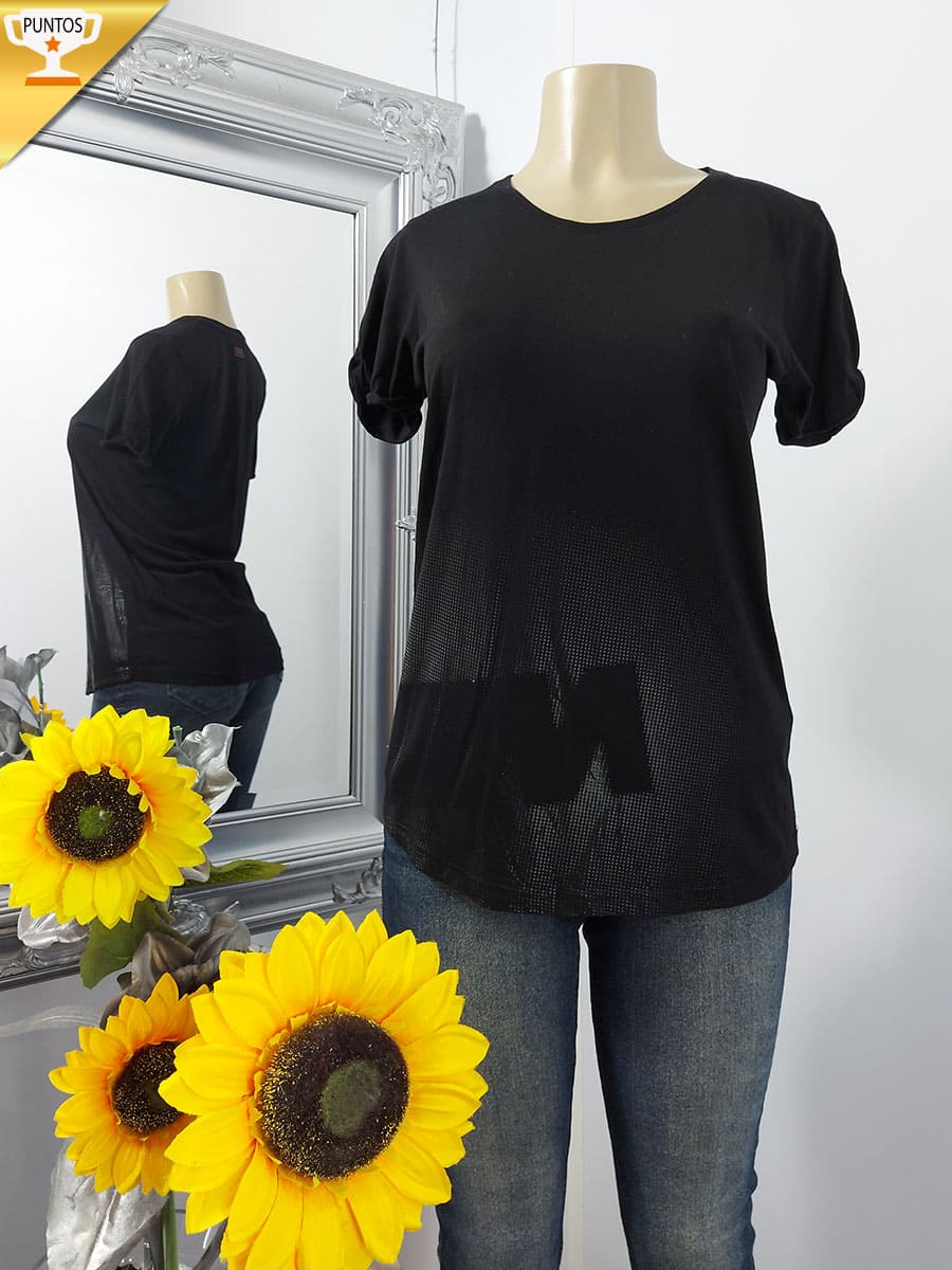Blusa-A23131