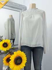 Blusa-A23132