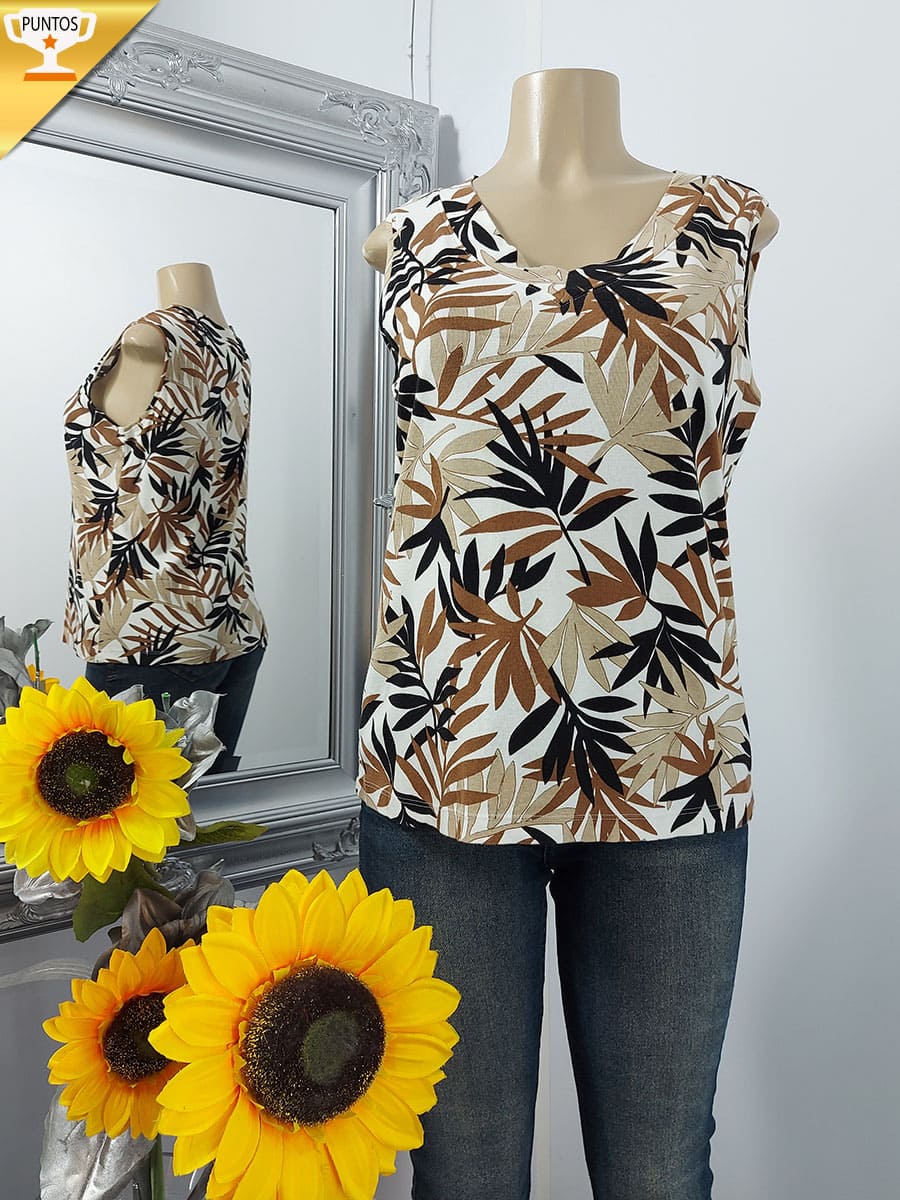Blusa-A23141