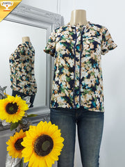 Blusa-A23146