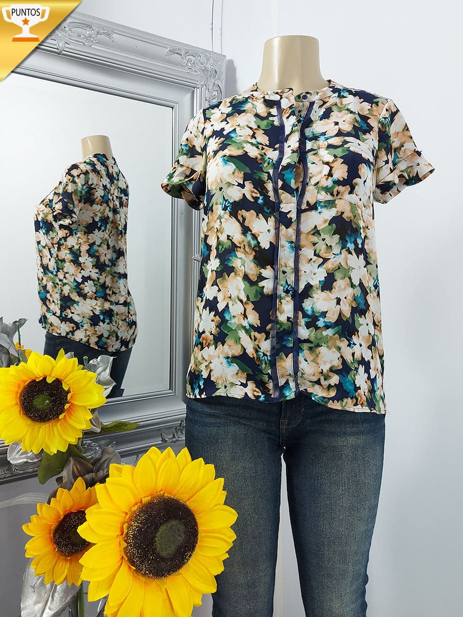 Blusa-A23146