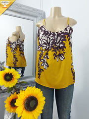 Blusa-A23148