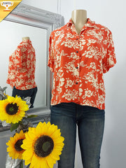 Blusa-A23149