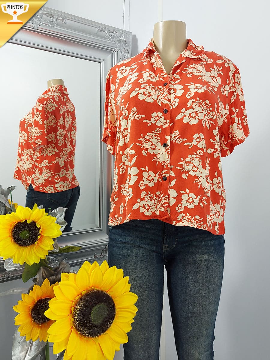 Blusa-A23149