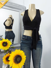 Blusa-A23150
