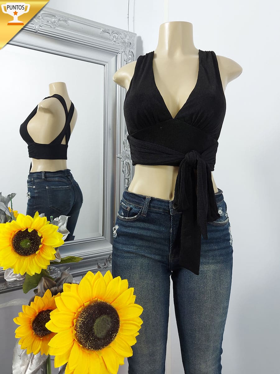 Blusa-A23150