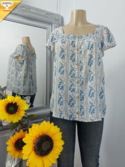 Blusa-A23152