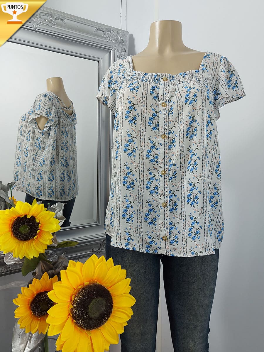 Blusa-A23152