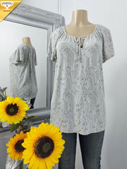 Blusa-A23158