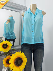 Blusa-A23159