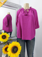 Blusa-A23160