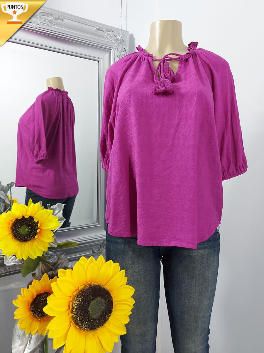 Blusa-A23160