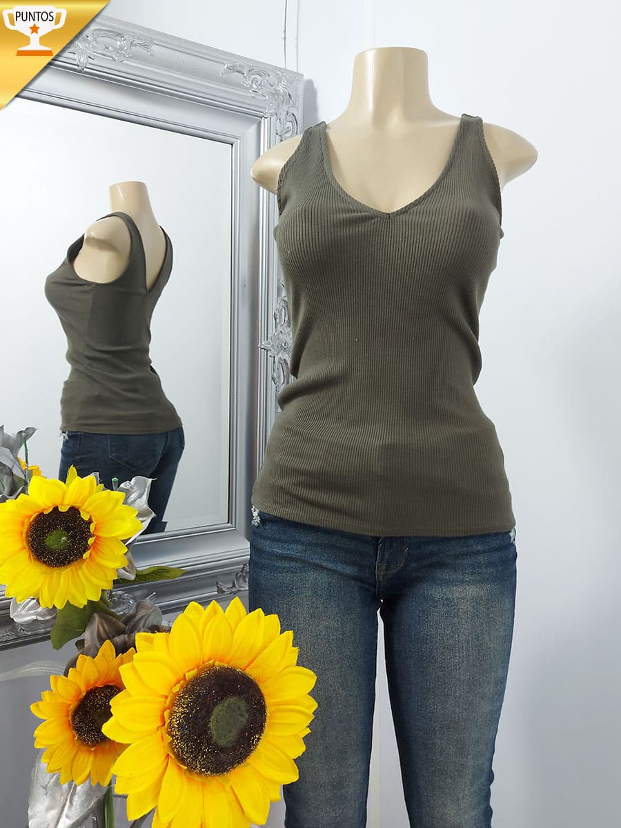 Blusa-A23161