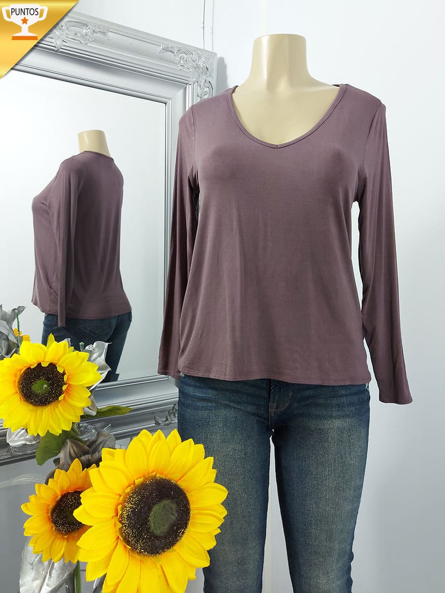 Blusa-A23162